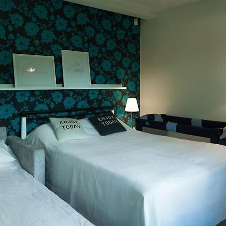 Hermann View Apartment ทาลลินน์ ภายนอก รูปภาพ
